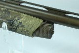 BENELLI SBE3 CAMO 12 GA - Image 8 of 25