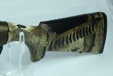 BENELLI SBE3 CAMO 12 GA - Image 16 of 25