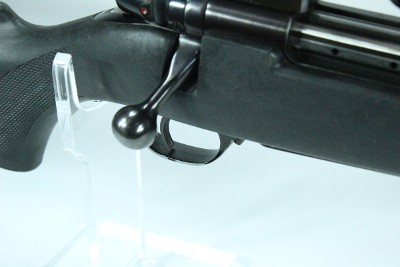 WEATHERBY MARK V .270 WBY MAG - Image 22 of 25