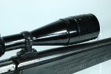 WEATHERBY MARK V .270 WBY MAG - Image 13 of 25
