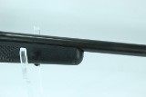 WEATHERBY MARK V .270 WBY MAG - Image 14 of 25