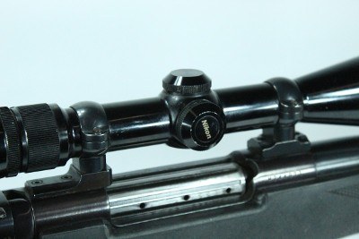 WEATHERBY MARK V .270 WBY MAG - Image 12 of 25