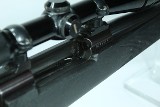 WEATHERBY MARK V .270 WBY MAG - Image 4 of 25