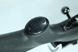 WEATHERBY MARK V .270 WBY MAG - Image 20 of 25
