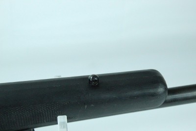 WEATHERBY MARK V .270 WBY MAG - Image 17 of 25