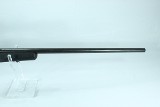 WEATHERBY MARK V .270 WBY MAG - Image 15 of 25