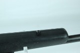 WEATHERBY MARK V .270 WBY MAG - Image 17 of 25