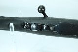 WEATHERBY MARK V .270 WBY MAG - Image 19 of 25