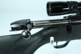 WEATHERBY MARK V .270 WBY MAG - Image 6 of 25