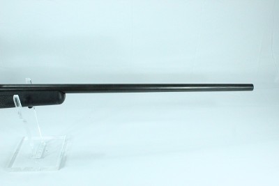 WEATHERBY MARK V .270 WBY MAG - Image 15 of 25