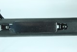 WEATHERBY MARK V .270 WBY MAG - Image 18 of 25