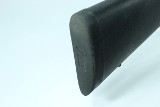 WEATHERBY MARK V .270 WBY MAG - Image 10 of 25