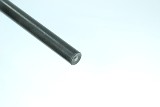 WEATHERBY MARK V .270 WBY MAG - Image 16 of 25
