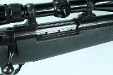 WEATHERBY MARK V .270 WBY MAG - Image 8 of 25