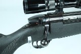 WEATHERBY MARK V .270 WBY MAG - Image 7 of 25