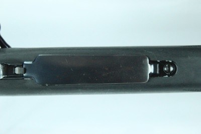 WEATHERBY MARK V .270 WBY MAG - Image 18 of 25