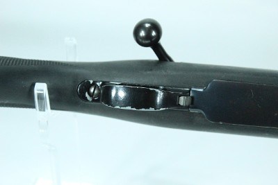 WEATHERBY MARK V .270 WBY MAG - Image 19 of 25