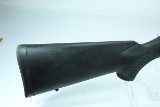 WEATHERBY MARK V .270 WBY MAG - Image 9 of 25