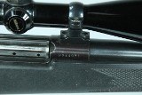 WEATHERBY MARK V .270 WBY MAG - Image 25 of 25