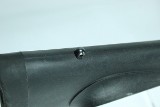 WEATHERBY MARK V .270 WBY MAG - Image 21 of 25