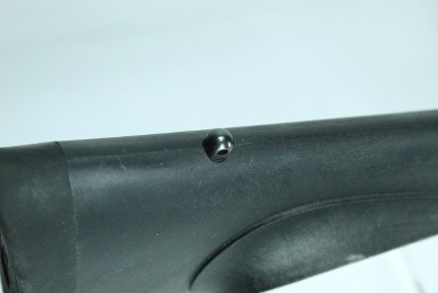 WEATHERBY MARK V .270 WBY MAG - Image 21 of 25