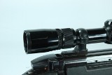 WEATHERBY MARK V .270 WBY MAG - Image 11 of 25