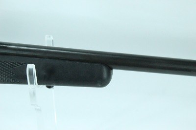 WEATHERBY MARK V .270 WBY MAG - Image 14 of 25