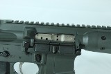 LWRCI M61C 5.56X45MM NATO - Image 11 of 25