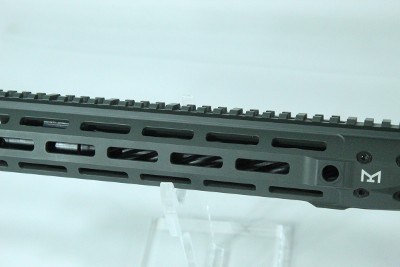 LWRCI M61C 5.56X45MM NATO - Image 7 of 25