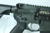 LWRCI M61C 5.56X45MM NATO - Image 12 of 25