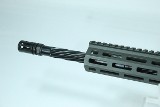 LWRCI M61C 5.56X45MM NATO - Image 8 of 25