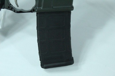 LWRCI M61C 5.56X45MM NATO - Image 13 of 25