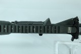 LWRCI M61C 5.56X45MM NATO - Image 21 of 25
