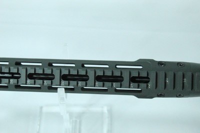 LWRCI M61C 5.56X45MM NATO - Image 22 of 25