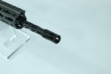 LWRCI M61C 5.56X45MM NATO - Image 17 of 25