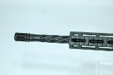 LWRCI M61C 5.56X45MM NATO - Image 24 of 25