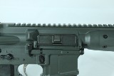 LWRCI M61C 5.56X45MM NATO - Image 16 of 25