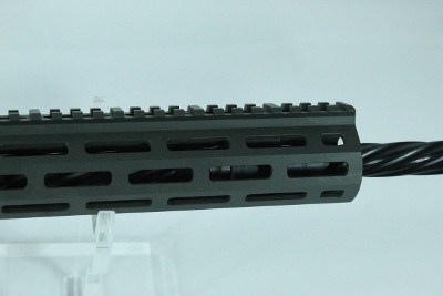 LWRCI M61C 5.56X45MM NATO - Image 10 of 25