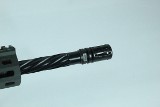 LWRCI M61C 5.56X45MM NATO - Image 9 of 25