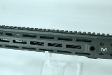 LWRCI M61C 5.56X45MM NATO - Image 7 of 25