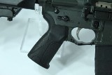 LWRCI M61C 5.56X45MM NATO - Image 14 of 25