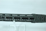 LWRCI M61C 5.56X45MM NATO - Image 22 of 25