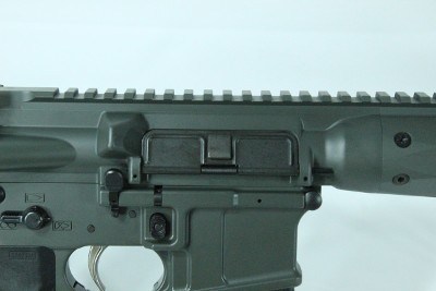 LWRCI M61C 5.56X45MM NATO - Image 16 of 25
