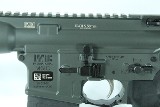 LWRCI M61C 5.56X45MM NATO - Image 25 of 25