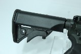 LWRCI M61C 5.56X45MM NATO - Image 15 of 25