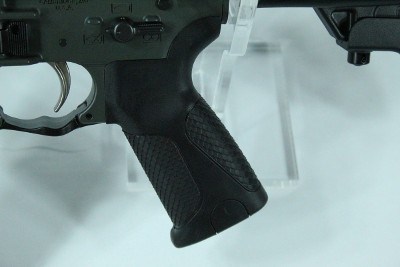 LWRCI M61C 5.56X45MM NATO - Image 2 of 25