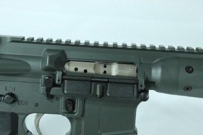 LWRCI M61C 5.56X45MM NATO - Image 11 of 25