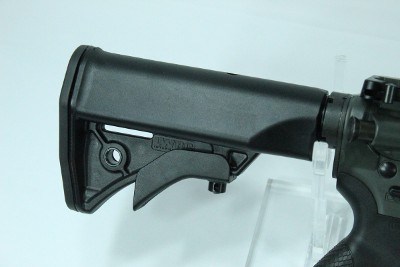 LWRCI M61C 5.56X45MM NATO - Image 15 of 25