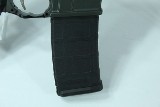LWRCI M61C 5.56X45MM NATO - Image 13 of 25
