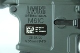 LWRCI M61C 5.56X45MM NATO - Image 18 of 25